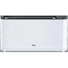 Braun HT3100WH