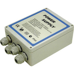 Power Box εξωτερικού χώρου LevelOne CAS-3292 220-230V f. FCS-4041