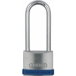 Λουκέτο Abus Silver Rock 5/40HB63 SL 5
