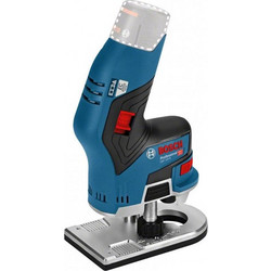 Bosch GKF 12V-8