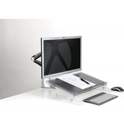 Bakker Elkuizen FlexDesk 640