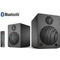 Wavemaster Cube Neo 2.0 Black (Ζεύγος)