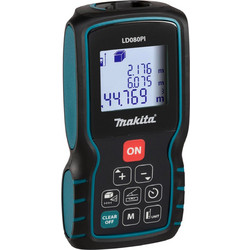 Makita LD080PI