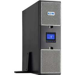 Eaton 9PX 5000i 5000VA/4500W