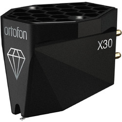 Ortofon X30 - MC Cartridge