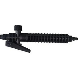 WORKMAN 5-8 LT ΑΝΤΑΛΛΑΚΤΙΚΟ ΣΚΑΝΔΑΛΗ