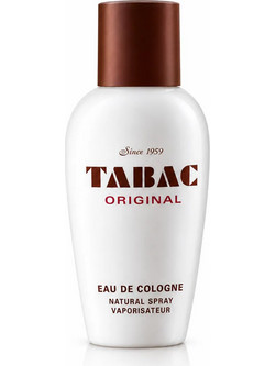 Tabac Original Eau de Cologne 50ml