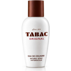 Tabac Original Eau de Cologne 50ml