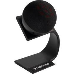 Thronmax M9