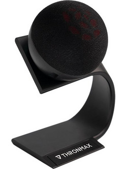Thronmax M9