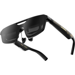 Asus ROG XREAL R1S20-N Gaming AR Γυαλιά 63mm 240Hz 0.01ms (Narrow/Broad Size)