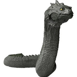 Schleich-S Basilisk 14995