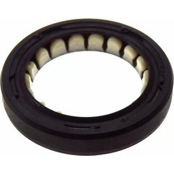 JPN ΤΣΙΜΟΥΧΑ - MD-343565 (OEM: SMD343565, 6000608173)