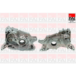 FAI AutoParts ΑΝΤΛΙΑ ΛΑΔΙΟΥ - OP342