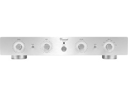 Vincent SA-32 Προενισχυτής Hi-Fi 2.0
