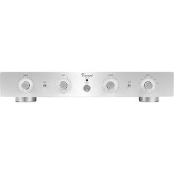 Vincent SA-32 Προενισχυτής Hi-Fi 2.0