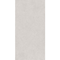 RAVENNA Sandstone Light Matt Rectified 160 x 320 6mm