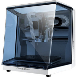 MAKERA Carvera Air CNC Μηχάνημα Γλυφής