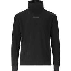 Endurance Ανδρική μακρυμάνικη μπλούζα Ketsana Midlayer Men 1001