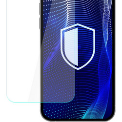 Hybrid glass 3mk FlexibleGlass Pro for Samsung Galaxy Tab Active 5 - OUTLET