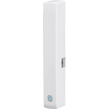 Homematic 158603A0 v2