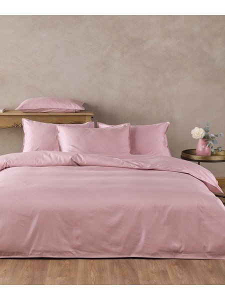 Κουβερλί Υπέρδιπλο 230x250 Kentia Empress 14