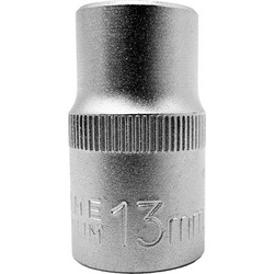 Καρυδάκι cr-v 1 2 8mm Taiwan