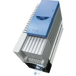 Variable speed drive, Altivar Machine ATV320, 4 kW, 380.500 V, 3 phases, compact