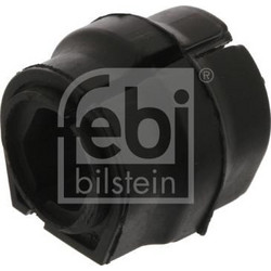 FEBI Bilstein 39683 - FEBI ΣΥΝΕΜΠΛΟΚ ΖΑΜΦΟΡ PSA