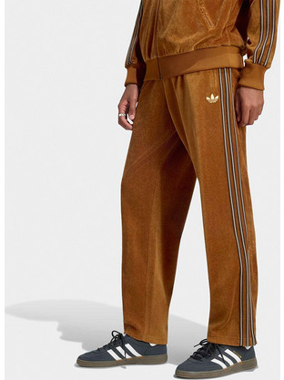 Adidas Firebird Ανδρικό Παντελόνι Φόρμας KE4164