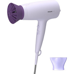 Philips Series 3000 BHD341/10