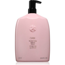 Oribe Serene Scalp Balancing Σαμπουάν κατά της Πιτυρίδας 1000ml