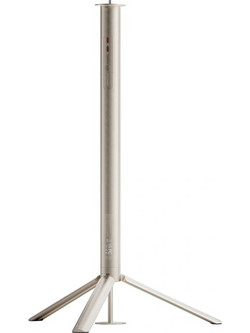Stand Aurzen Boom air / D1Air - 6978642440444
