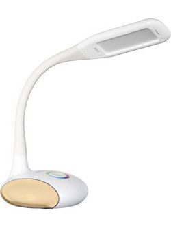Φωτιστικό Γραφείου Activejet RGB - Multicolor