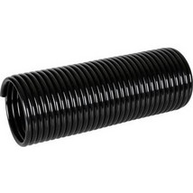 ΣΩΛΗΝΑΣ ΑΕΡΑ PA12 8mm 15BAR-kg/cm2 100cm