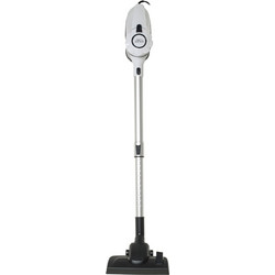 Adler AD 7036 Ηλεκτρική Σκούπα Stick & Χειρός 800W