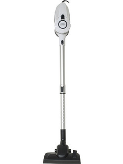 Adler AD 7036 Ηλεκτρική Σκούπα Stick & Χειρός 800W