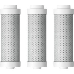 LARQ Essential Bottle Filter 3-pack