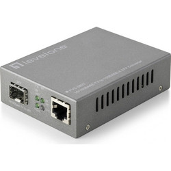 Level One FVS-3800 Media Converter