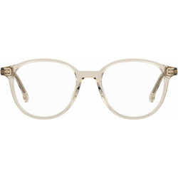 Carrera 3117 10A Γυαλιά Οράσεως