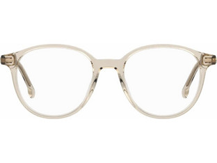 Carrera 3117 10A Γυαλιά Οράσεως