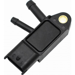 VALEO 367522
