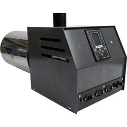 Balkan Energy SC 140