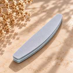 Buffer νυχιών 100/180 Grit