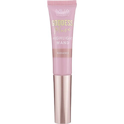 MUA Goddess Muse Highlight Wand Highlighter