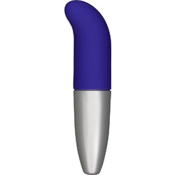 ToyJoy Viberette Δονητής Μωβ