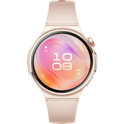 Huawei Watch 6 42mm Gold