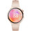 Huawei Watch 6 42mm Gold