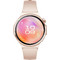 Huawei Watch 6 42mm Gold Huawei Watch 6 42mm Gold