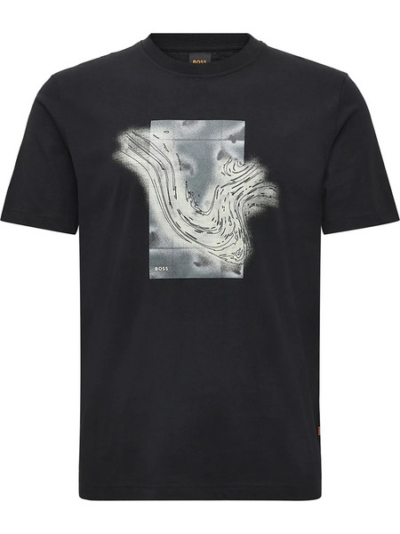 BOSS Te_Momentum 10277382 01 50571887-001 Black